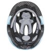 cyklisticka prilba uvex oyo cloud blue grey 3 kopie