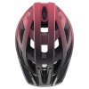 cyklisticka prilba uvex i vo cc mips black red 3