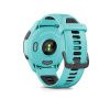 Garmin Forerunner 265 – zadní strana s optickým snímačem