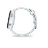 Garmin Forerunner 265S – boční profil