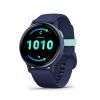 Hodinky Garmin Vívoactive 5
