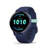 Garmin Vivoactive 5 – chytré GPS hodinky Garmin