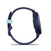 Garmin Vivoactive 5 – chytré GPS hodinky Garmin