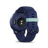 Garmin Vivoactive 5 – chytré GPS hodinky Garmin