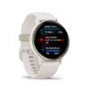Garmin Vivoactive 5 – chytré GPS hodinky Garmin