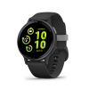 Garmin Vivoactive 5 – chytré GPS hodinky Garmin