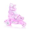 Sada Tempish KITTY BABY SKATE