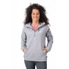 10040774HHX01 ARINA HOODY 5