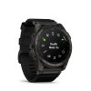 tactix7oled HR 1002 stealth mode