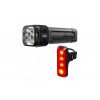 sada svetel knog blinder pro 1300 r150 2 v