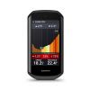 Cyklopočítač Garmin Edge 1050
