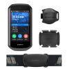 Cyklopočítač Garmin Edge 1050, sada