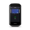Edge1050 HR front 0002 Garmin Pay Wallet