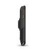 Garmin Edge 1050 v sadě – pohled zprava