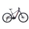 lapierre overvolt ht 9 7 7 w1024