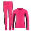 set craft core dry baselayer junior ruzova