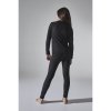 set craft core warm baselayer junior cerna 1