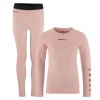 set craft core warm baselayer junior ruzova 11