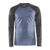 triko craft core warm baselayer ls seda 4