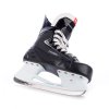 Hokejové brusle Tempish VOLT-T PRO