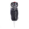 Hokejové brusle Tempish VOLT-T PRO – fotografie 3