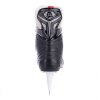 Hokejové brusle Tempish VOLT-T PRO