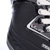 Hokejové brusle Tempish VOLT-T PRO – fotografie 7
