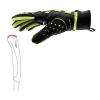 Leki HRC Race Shark – produktový pohled 4