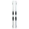 elanskis primetime primetime n2 w white ps el 9 acekqk23 b 1