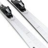 elanskis primetime primetime n2 w white ps el 9 acekqk23 c 1