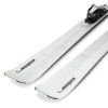 elanskis primetime primetime n2 w white ps el 9 acekqk23 d 1