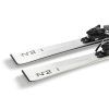 elanskis primetime primetime n2 w white ps el 9 acekqk23 e 1