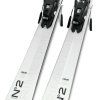 elanskis primetime primetime n2 w white ps el 9 acekqk23 f 1