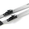 elanskis primetime primetime n2 w white ps el 9 acekqk23 g 1