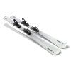 elanskis primetime primetime n2 w white ps el 9 acekqk23 a 1