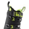 Lyžařské boty Rossignol SPEED 100 HV+ – detail přezek