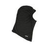 Kukla Uvex STORMCAP UNI, černá