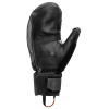 Leki Griffin Base 3D Mitt – produktový pohled 2