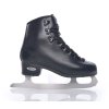 Lední brusle Tempish EXPERIE, černá