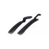MTB blatníky CTM HUCKER 26"-29"