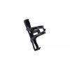 CTM GE2 Bottle Cage, Black
