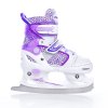 Lední brusle Tempish RS VERSO ICE GIRL
