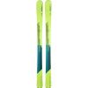 Freeridové lyže Elan RIPSTICK 86 T Flat – detail 2
