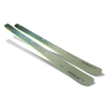 Freeridové lyže Elan RIPSTICK 96 Flat – fotografie 1