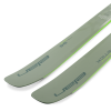 Freeridové lyže Elan RIPSTICK 96 Flat – fotografie 4