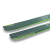Freeridové lyže Elan RIPSTICK 96 Flat – fotografie 5
