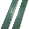 Freeridové lyže Elan RIPSTICK 96 Flat – fotografie 6