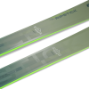 Freeridové lyže Elan RIPSTICK 96 Flat – fotografie 7
