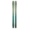 Freeridové lyže Elan RIPSTICK 96 Flat – fotografie 2