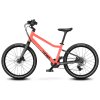 Dětské kolo Woom EXPLORE 4